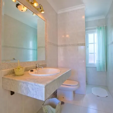 Vila Puerto Del Carmen Sleeps 8 Pool Wifi Puerto del Carmen (Lanzarote)